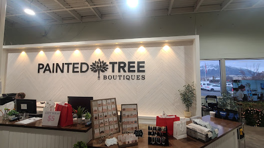 Painted Tree Boutiques photo 2
