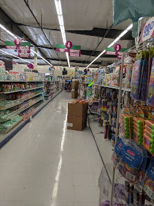 Campus Center Shopping Center photo 2