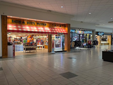Chautauqua Mall photo 1