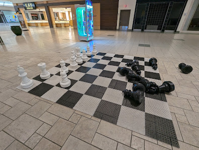 Chautauqua Mall photo 2