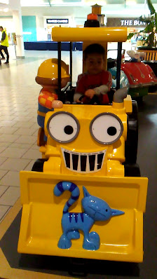 Chautauqua Mall photo 3