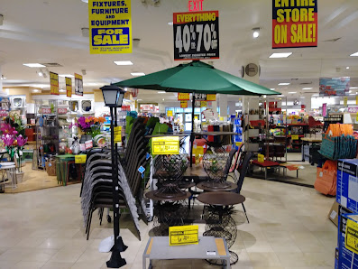 Chautauqua Mall photo 4