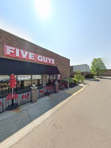 Chautauqua Mall photo 5
