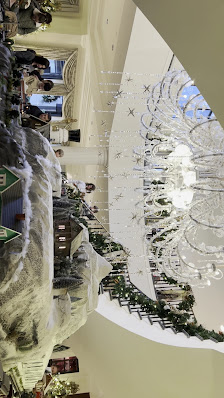 The Shops at The Charleston Place photo 3