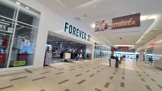 Lynden Park Mall photo 4