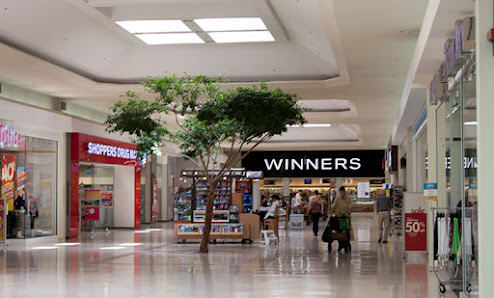 Lynden Park Mall photo 6