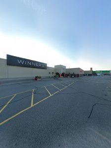 Lynden Park Mall photo 7