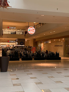 Westgate Shopping Center photo 5