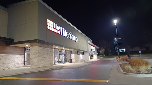 PINE TREE PLAZA photo 1