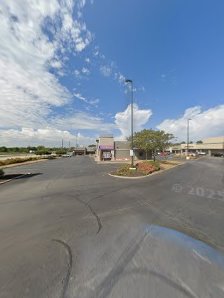 PINE TREE PLAZA photo 5