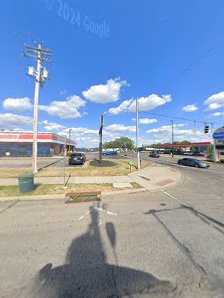 Western Hills Square photo 4