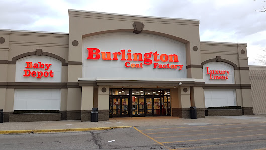 Lakeview Plaza photo 1