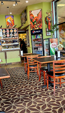 Lakeview Plaza photo 3