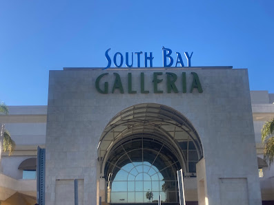 South Bay Galleria photo 1
