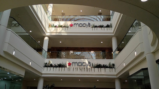 South Bay Galleria photo 4