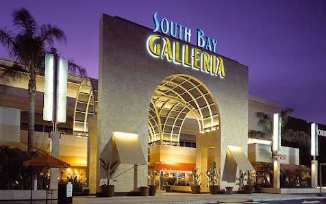 South Bay Galleria photo 6