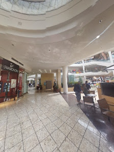 South Bay Galleria photo 7