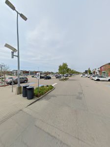 Tsawwassen Commons photo 6