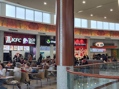 Promenade Shopping Centre photo 4