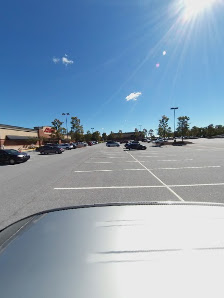 Johns Creek Village photo 5