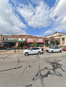 Lakewood Plaza photo 3