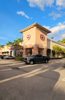Miramar Square photo 1