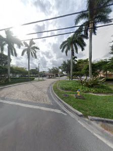 Miramar Square photo 6