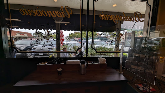 Village Plaza photo 2