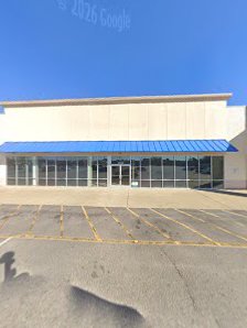 Columbus Square Shopping Center photo 3