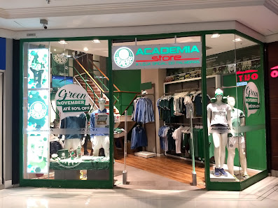 Maingate Shopping Plaza photo 1
