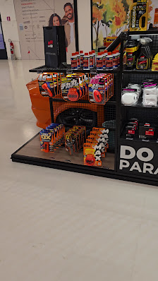 Maingate Shopping Plaza photo 2