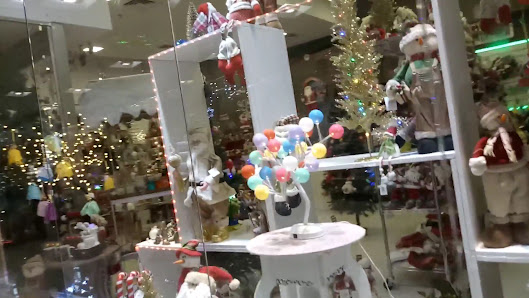 Maingate Shopping Plaza photo 3