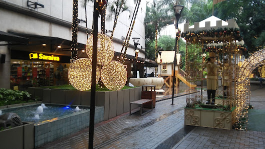 Maingate Shopping Plaza photo 4