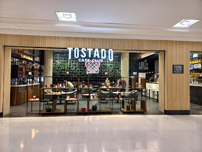 Maingate Shopping Plaza photo 5