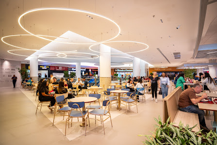 Maingate Shopping Plaza photo 6