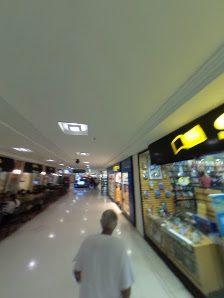 Maingate Shopping Plaza photo 7