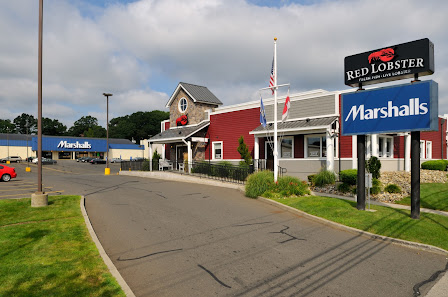 Brookway photo 1