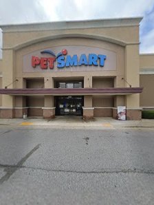 Arundel Mills Marketplace photo 1