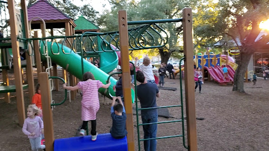 Southpark Meadows photo 3