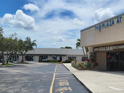 The Plaza at Coral Springs II photo 1
