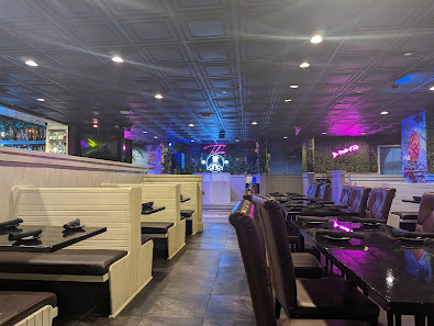 The Plaza at Coral Springs II photo 3