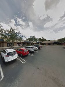 The Plaza at Coral Springs II photo 4