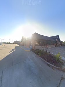 Village South Shops photo 5