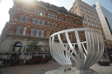 Sparks Street BIA & MA photo 1