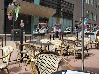 Sparks Street BIA & MA photo 4