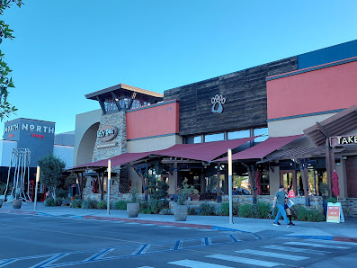Los Cerritos Center photo 1