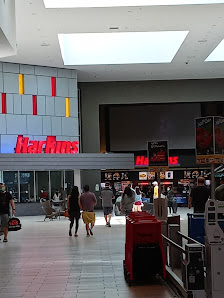 Los Cerritos Center photo 4