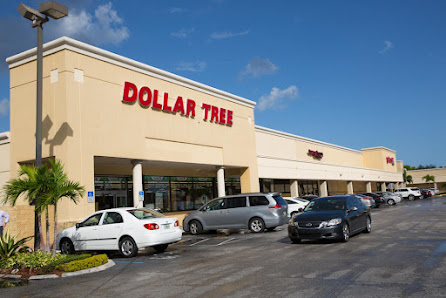 Venetian Isle Shopping Ctr photo 1