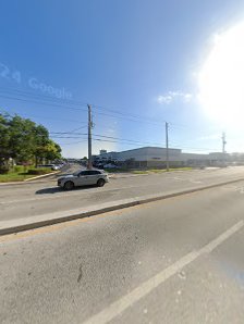 Venetian Isle Shopping Ctr photo 6