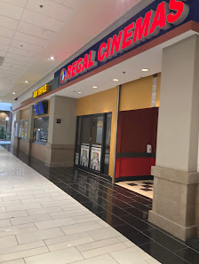 Aviation Mall photo 1